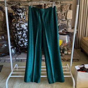 ST. JOHN EVENING Knit Pants